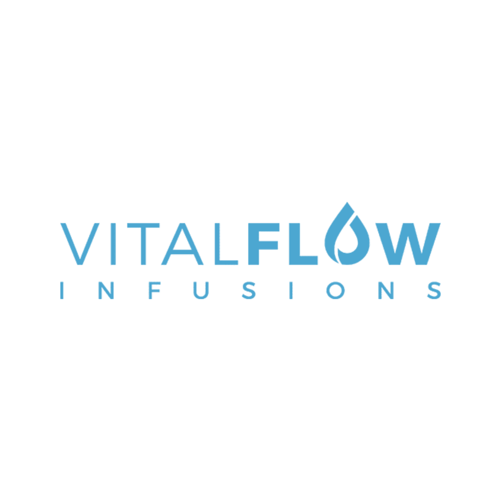 Vital Flow Infusions